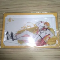 にじさんじ☆【Melty Valentine】アクリルスタンド 宇佐美リト