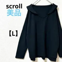 Item thumbnail for item e00955da-64bf-4402-befe-3b012c4491af