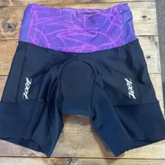 2025年最新】トライアスロンウェアの人気アイテム - メルカリ