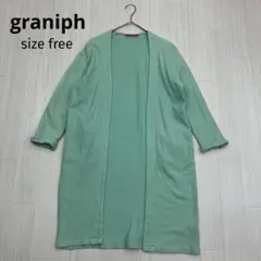 Item thumbnail for item 701910be-e6ac-4dba-a733-1095b5834258