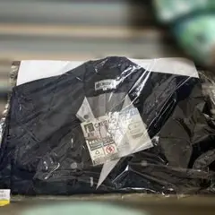 作業上着