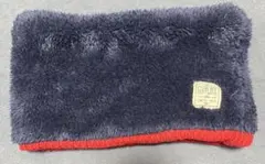 ネックウォーマークリフメイヤー