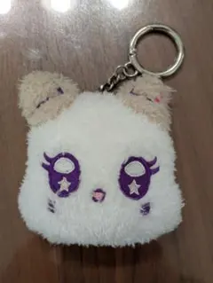 2025年最新】ミーアイ ぬいぐるみの人気アイテム - メルカリ