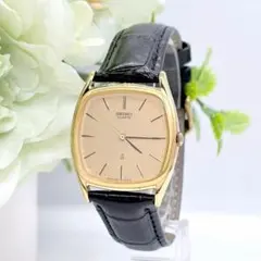 SEIKO セイコー 2621-5380 腕時計 シャリオ 1979年製 稼動品 - メルカリ