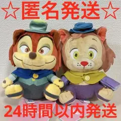 2026年最新】ギデオン ぬいぐるみの人気アイテム - メルカリ