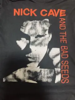 2025年最新】nick cave tシャツの人気アイテム - メルカリ