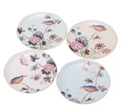 2025年最新】ウェッジウッド カッコーの人気アイテム - メルカリ