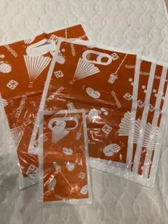 Item thumbnail for item 08ea597b-f93b-4bcb-810f-f8679cb26896