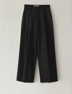 2025年最新】OHOTORO パンツの人気アイテム - メルカリ