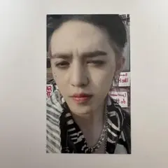 2025年最新】エスクプス ラキドロの人気アイテム - メルカリ