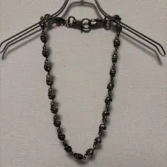 2025年最新】VETEMENTS ウォレットチェーンの人気アイテム - メルカリ