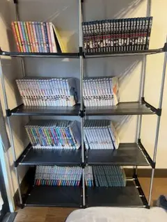 彼女、お借りします39巻＋外伝全巻セット 彼女、お借りします（39）』（宮島 礼吏）｜講談社