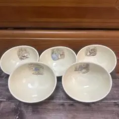 Item thumbnail for item c3052db2-246d-4e5a-92ac-2ec51f29fd91