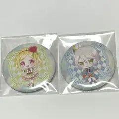 ひびき プリパラ
