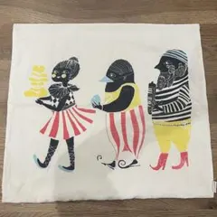 2025年最新】KULKUE マリメッコの人気アイテム - メルカリ