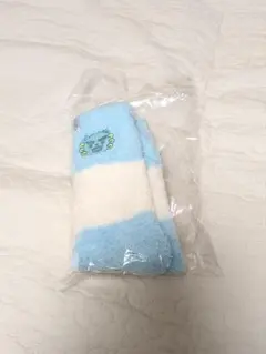JOCHUM ルームソックス　ヤヌカミ