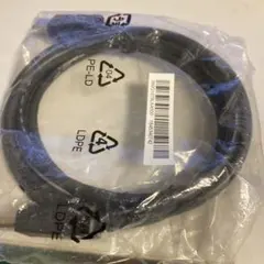 Hotron DisplayPortケーブル　1.8m