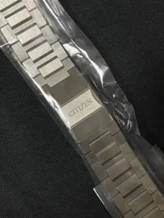 Item thumbnail for item 22471b5e-2b62-4944-a001-3cf69173fd70