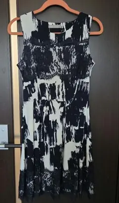 Item thumbnail for item 02ca278d-f999-40ed-85ef-e283652e6100