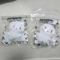 2PMジュノ ソウルペンミ2026 スターキーリング 黒ver - メルカリ