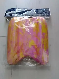 プルブイ