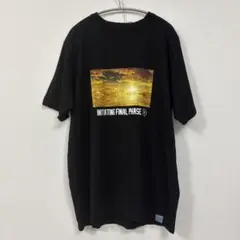 AINCRAD TEE ソードアートオンライン SAO XLサイズ AINCRAD TEE ソードアートオンライン SAO Lサイズ - メルカリ
