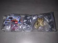 hg ゴジラ8 未開封