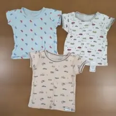 やまもと様 リクエスト 2点 まとめ商品