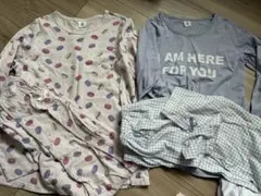専用！パジャマ他