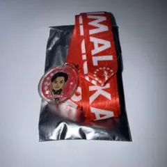 2025年最新】縁日 川村壱馬の人気アイテム - メルカリ