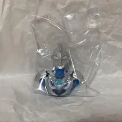 一番くじ ウルトラマン 英雄頭像 E賞 ウルトラマンエース マグネット