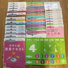 2025年最新】考える力プラス6年生の人気アイテム - メルカリ