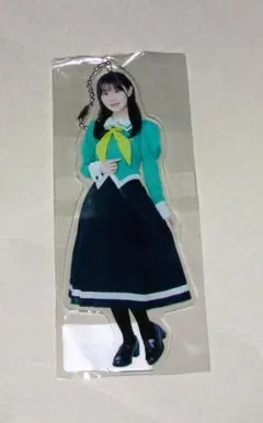 2025年最新】小倉唯アクリルスタンドの人気アイテム - メルカリ