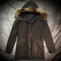 2025年最新】14th Addictionの人気アイテム - メルカリ