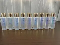 クレ・ド・ポー ボーテ セラム 9本セット