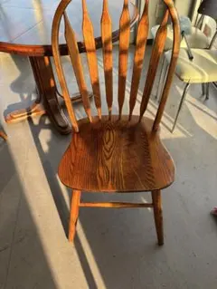 2025年最新】シンリー チェアの人気アイテム - メルカリ