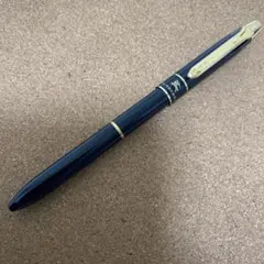 2025年最新】バーバリー シャープペンの人気アイテム - メルカリ