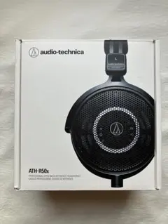 2025年最新】ath-r50xの人気アイテム - メルカリ