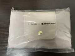 Item thumbnail for item b41a3f56-21c9-4033-a9dd-6ec67d158737