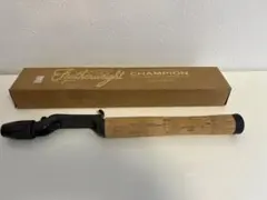 2025年最新】チャンピオングリップ セミダブルの人気アイテム