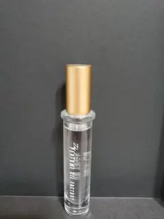 The PERFUME OIL FACTORY