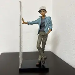 名探偵コナン　服部平次　フィギュア　限定版　ユニオンクリエイティブ Amazon.co.jp: ユニオンクリエイティブ 服部平次 限定版ver