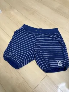 Item thumbnail for item e7ce8732-3d8f-4ac6-8150-03d92729e9f0