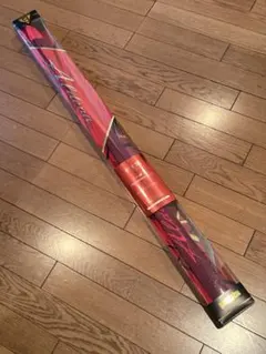 がまかつ　アルデナ　1-47 美品のサムネイル