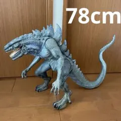 【新品未開封】キングスケールゴジラ 特大フィギュア 新品未開封】キングスケールゴジラ 特大フィギュア - メルカリ