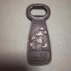 2026年最新】東京ディズニーランド栓抜きの人気アイテム - メルカリ