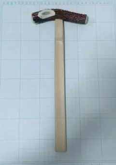 2025年最新】だんじり 鐘の人気アイテム - メルカリ