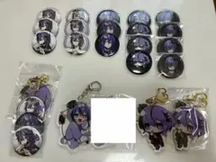 2026年最新】ゾルタクスゼイアンの人気アイテム - メルカリ