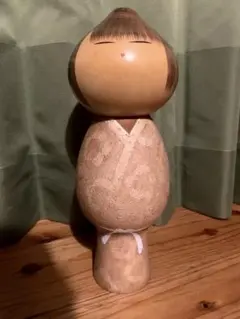 2025年最新】こけし 渡辺正雄の人気アイテム - メルカリ