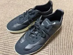 未使用新品ADIDAS アディダス バレダ デコード27.5cm